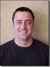 Matt Garten Matt Garten